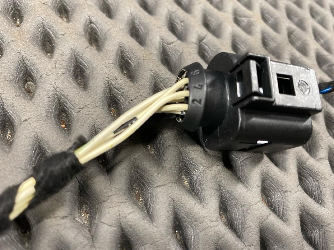 Проводка двери, 1930 рублей, Красноярск