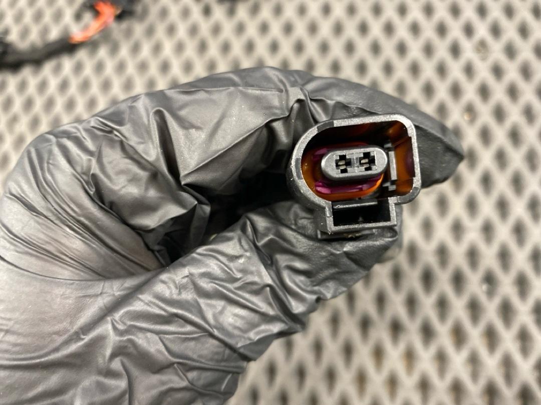 Проводка двери, 1930 рублей, Красноярск