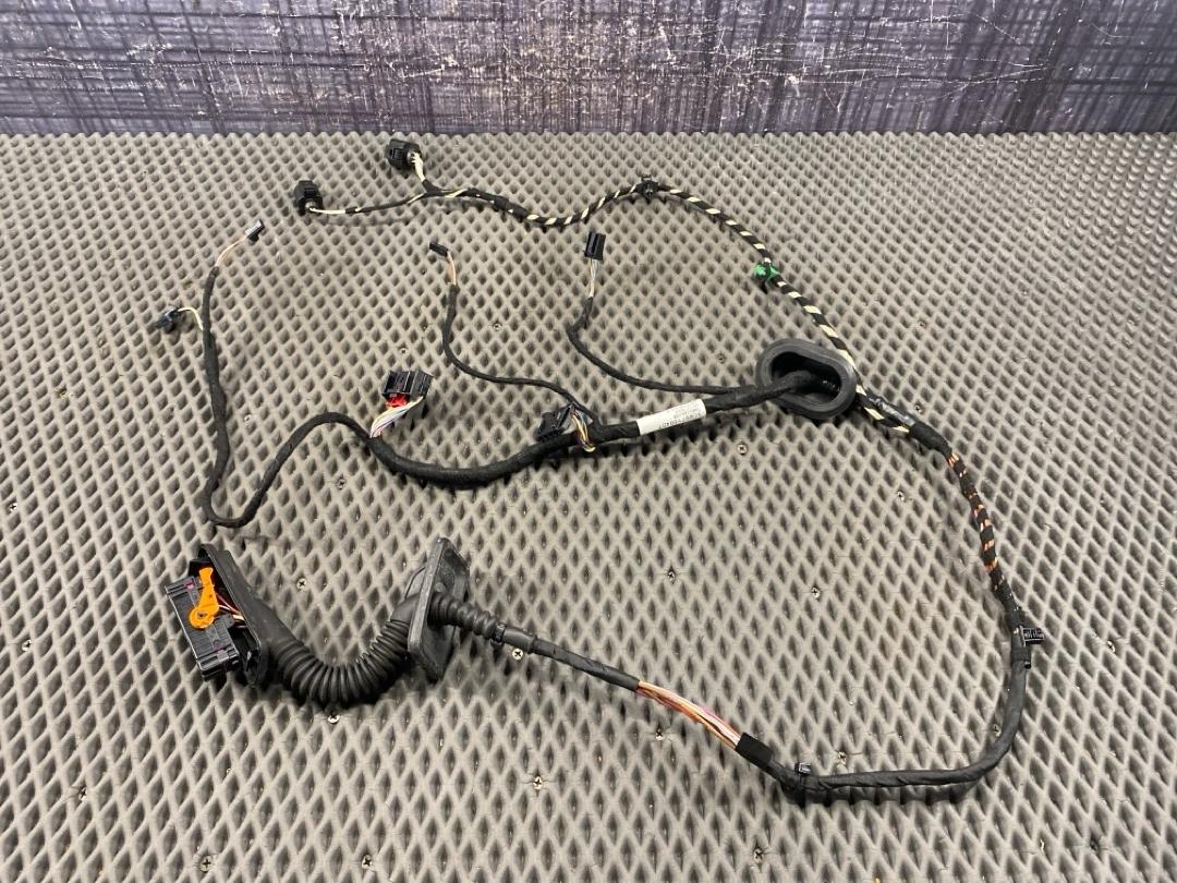 Проводка двери, 1720 рублей, Красноярск