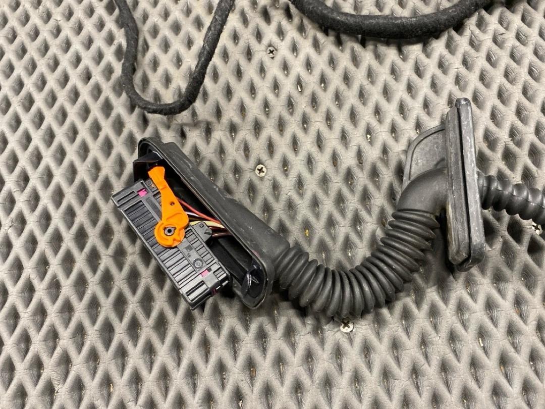 Проводка двери, 1720 рублей, Красноярск