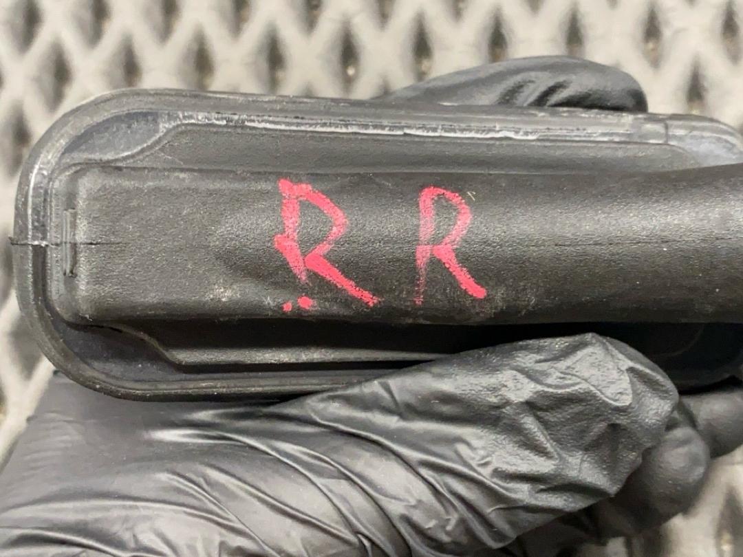 Проводка двери, 1720 рублей, Красноярск