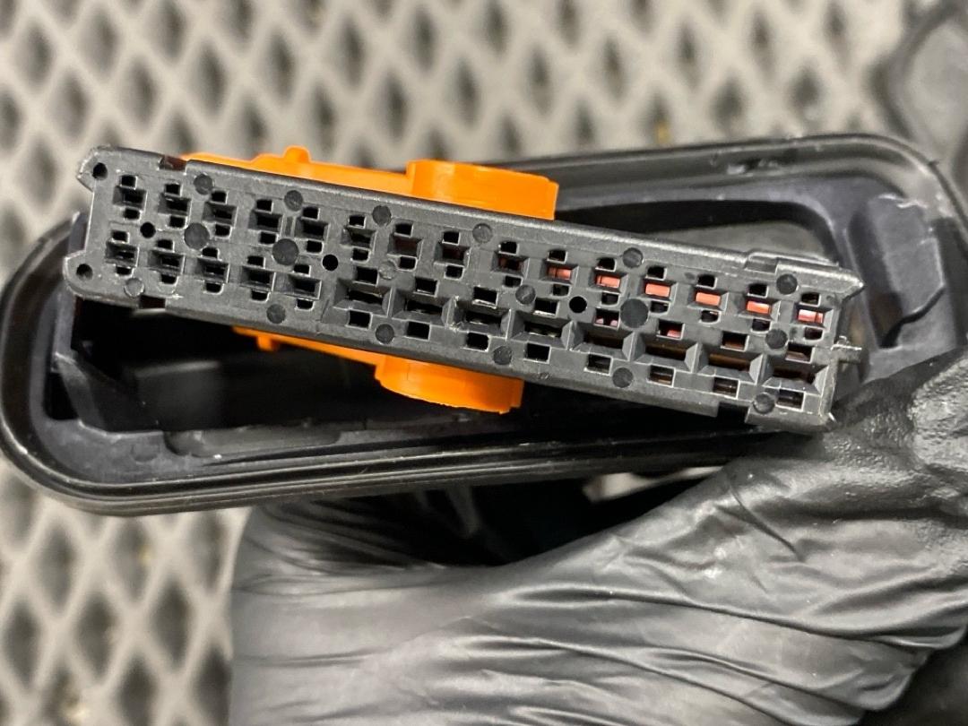 Проводка двери, 1720 рублей, Красноярск