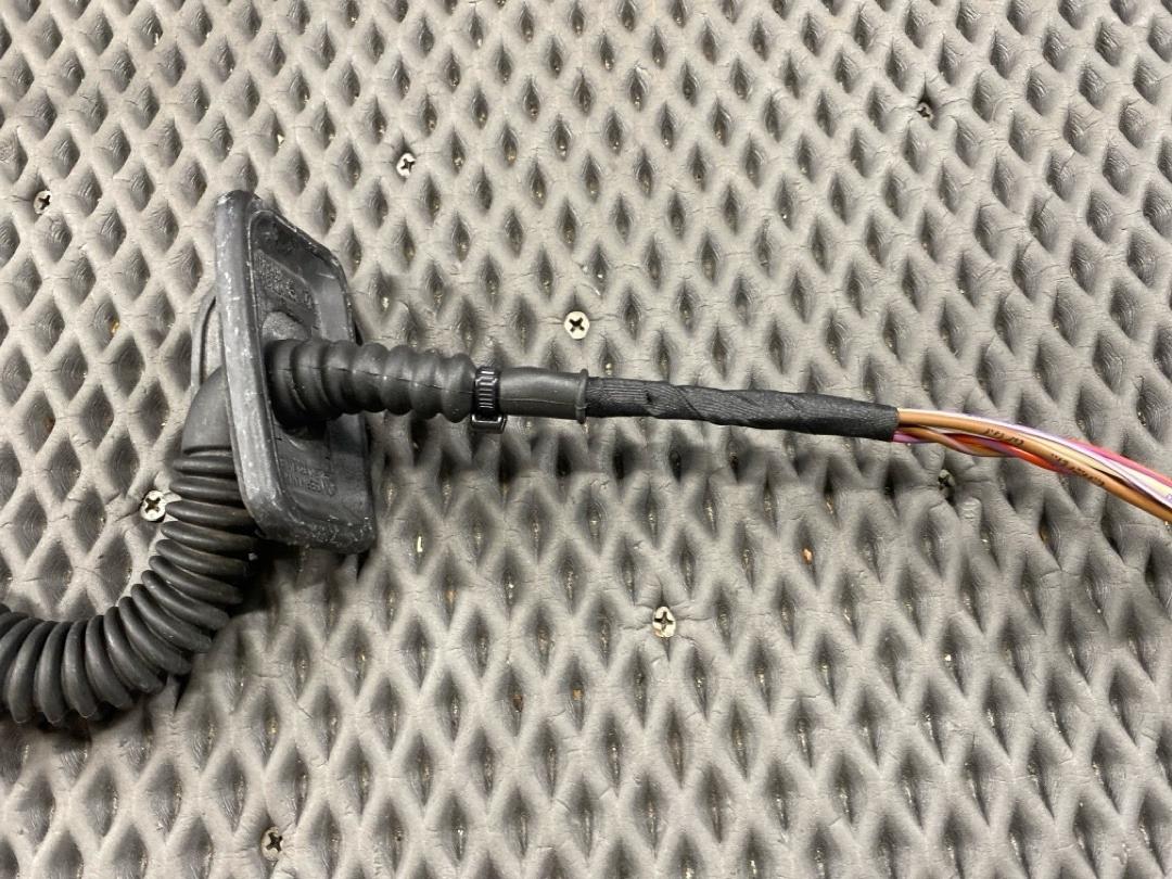 Проводка двери, 1720 рублей, Красноярск