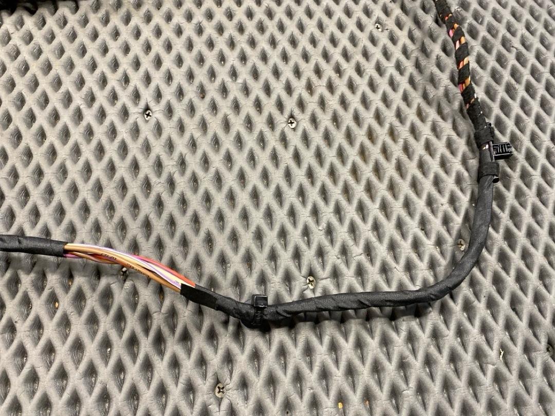 Проводка двери, 1720 рублей, Красноярск