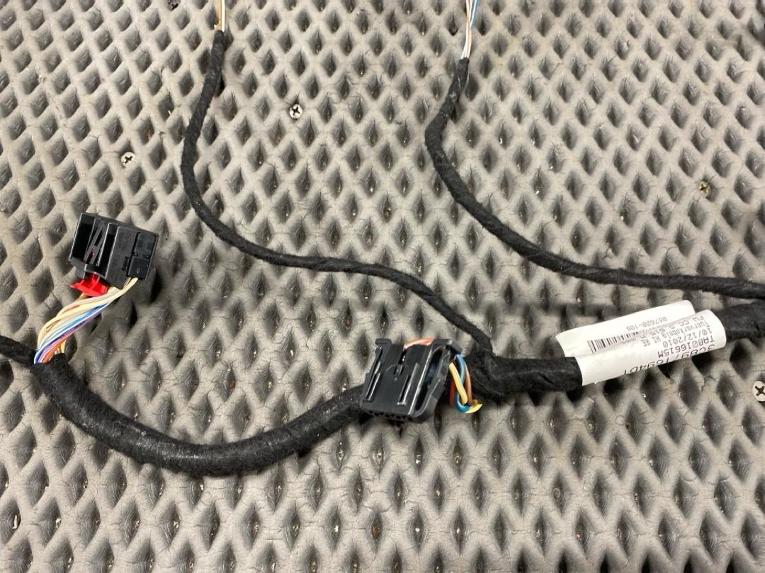 Проводка двери, 1720 рублей, Красноярск