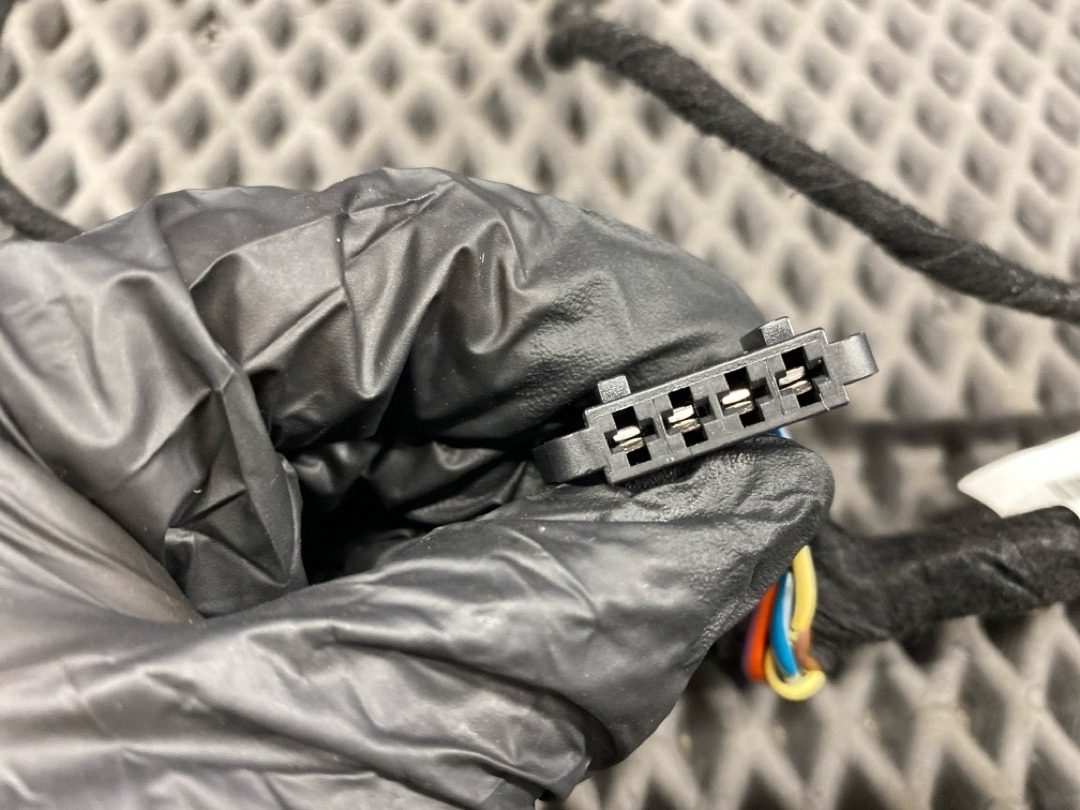 Проводка двери, 1720 рублей, Красноярск