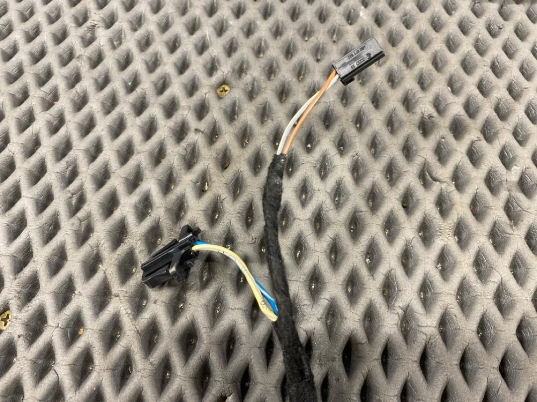 Проводка двери, 1720 рублей, Красноярск