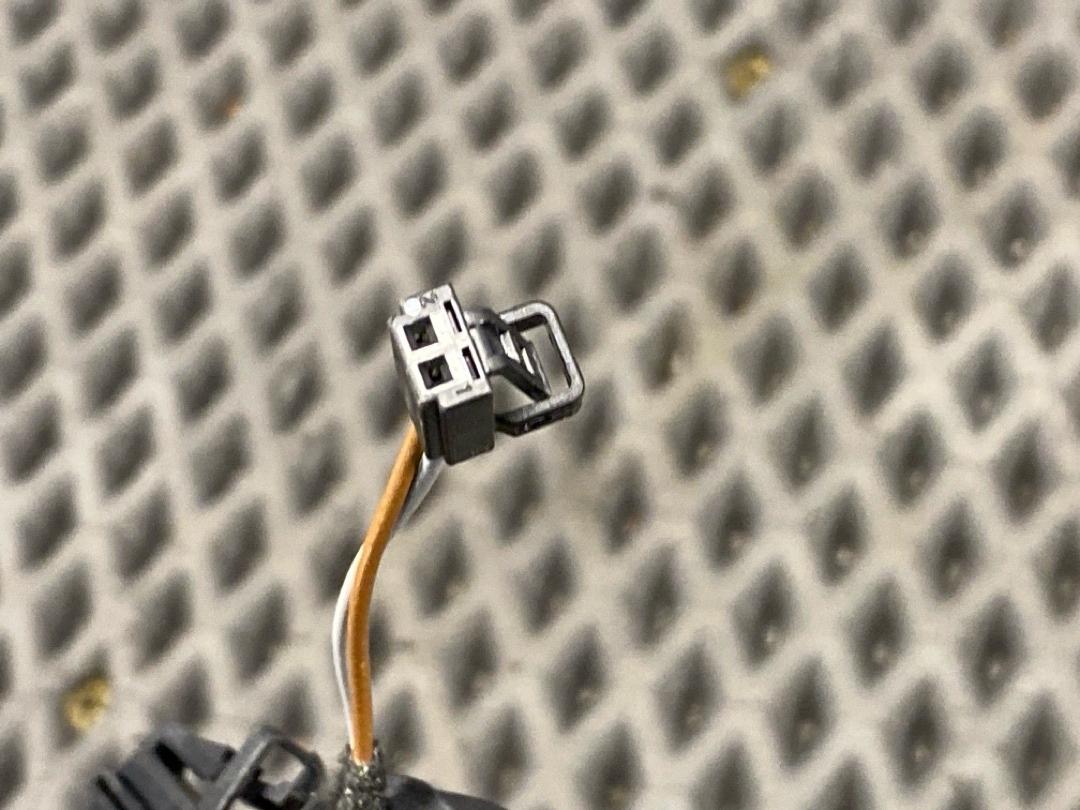 Проводка двери, 1720 рублей, Красноярск