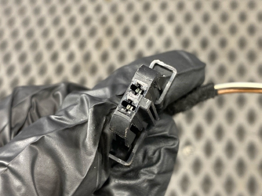 Проводка двери, 1720 рублей, Красноярск