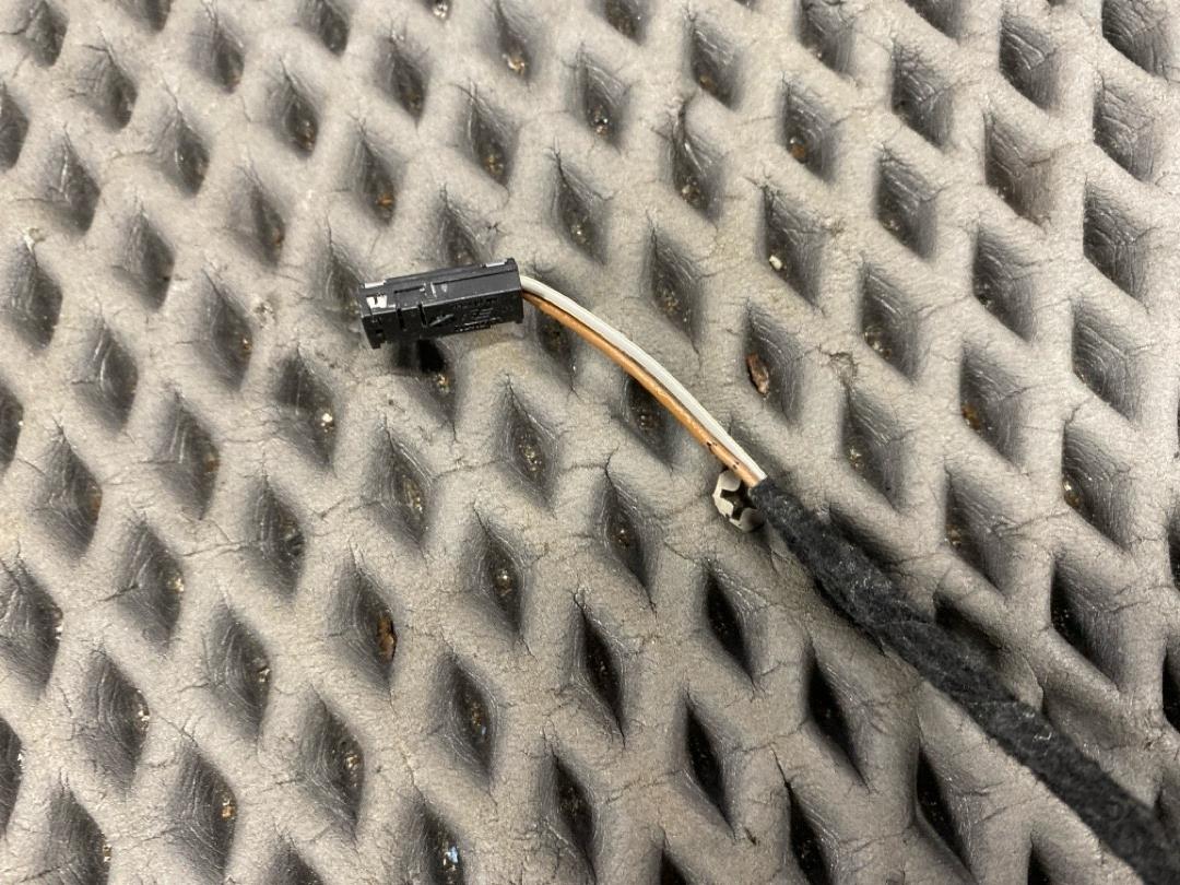 Проводка двери, 1720 рублей, Красноярск