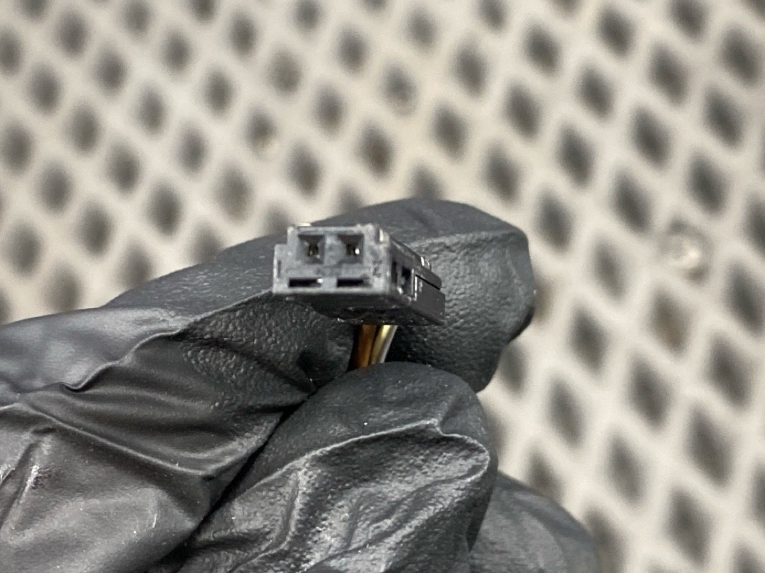 Проводка двери, 1720 рублей, Красноярск