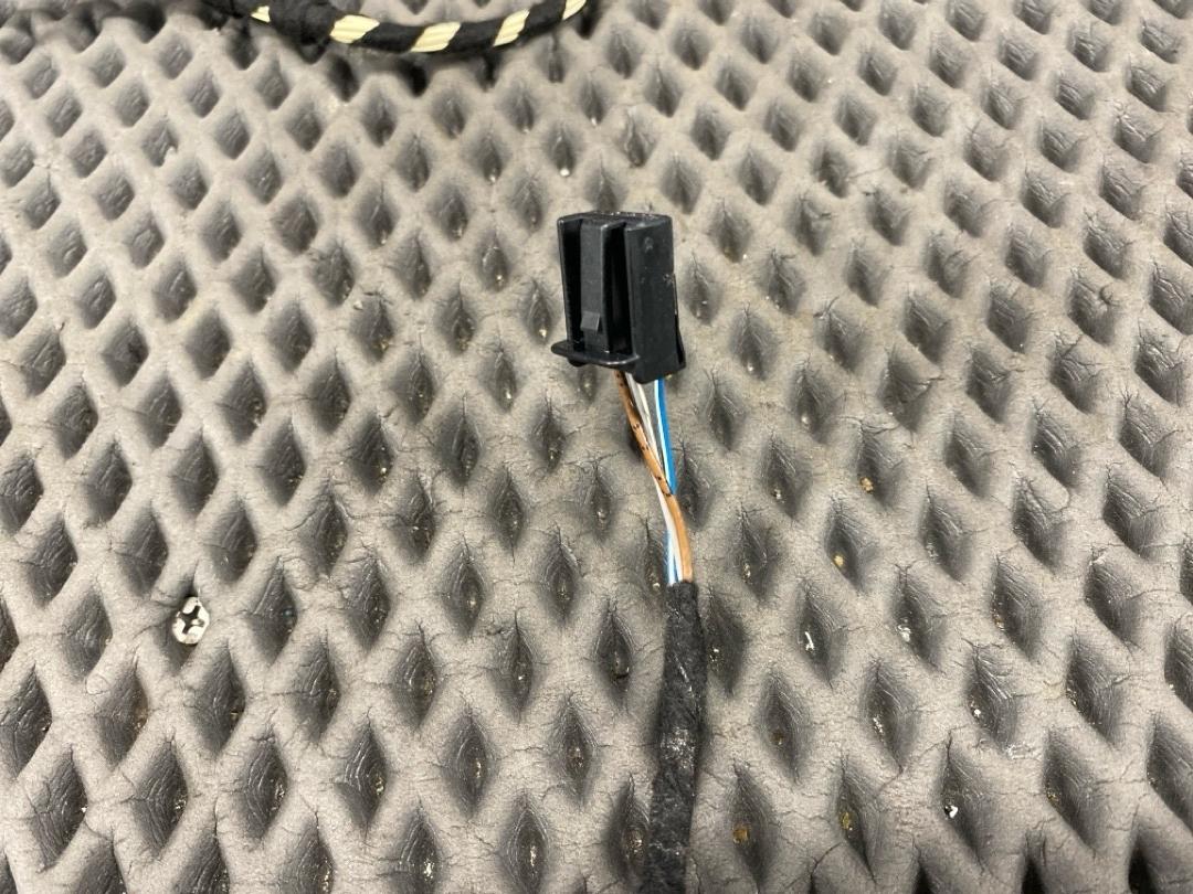 Проводка двери, 1720 рублей, Красноярск