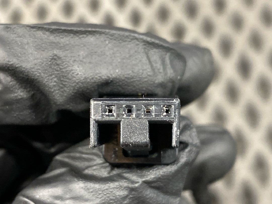 Проводка двери, 1720 рублей, Красноярск