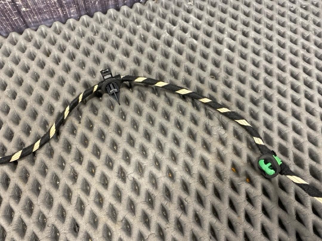 Проводка двери, 1720 рублей, Красноярск