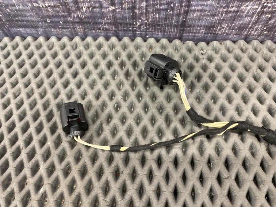 Проводка двери, 1720 рублей, Красноярск