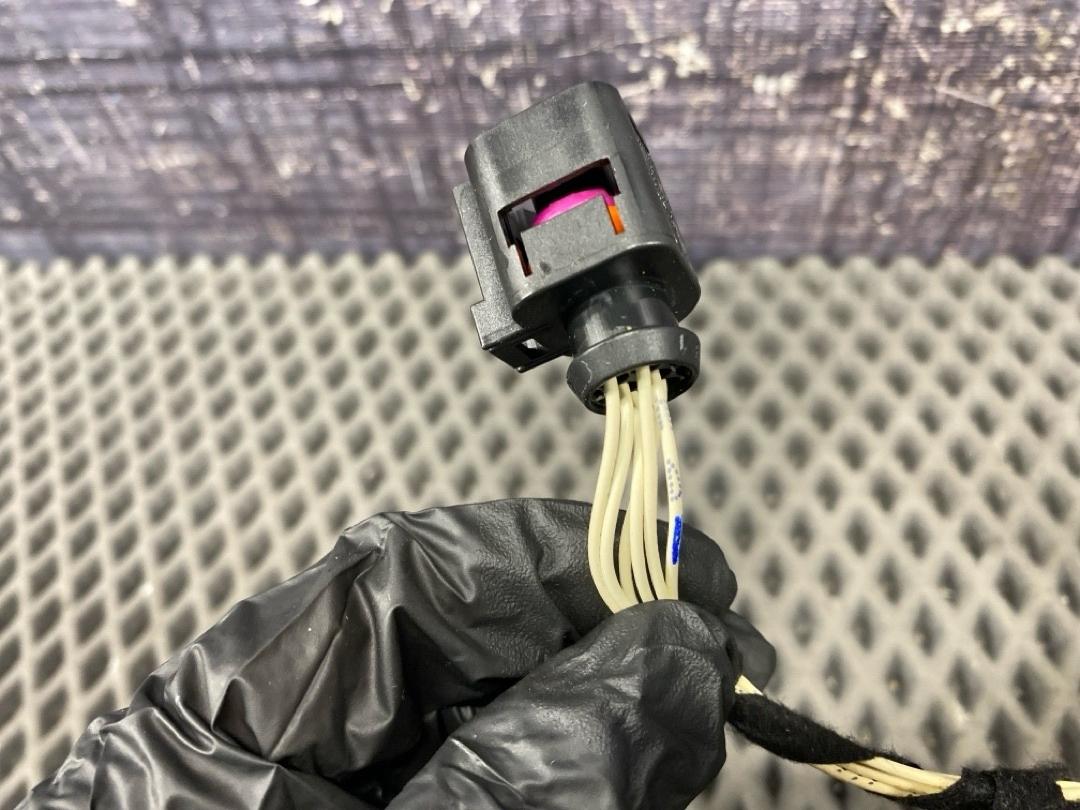 Проводка двери, 1720 рублей, Красноярск