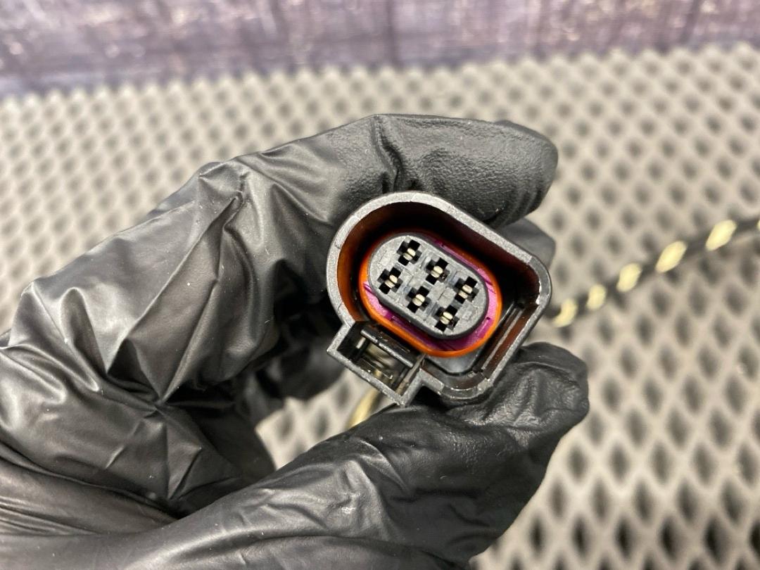 Проводка двери, 1720 рублей, Красноярск