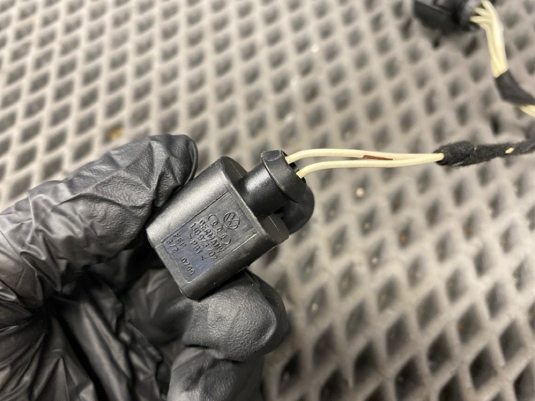 Проводка двери, 1720 рублей, Красноярск