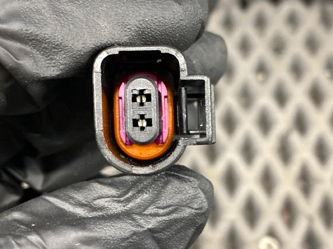 Проводка двери, 1720 рублей, Красноярск