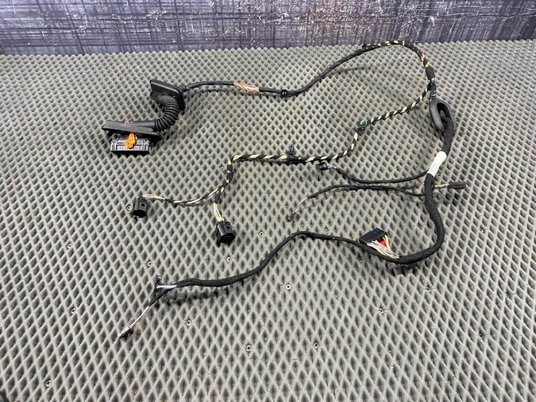 Проводка двери, 1720 рублей, Красноярск