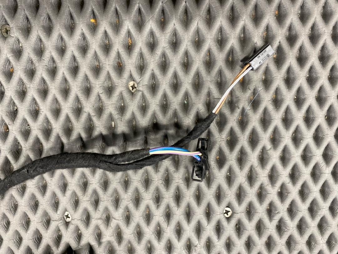 Проводка двери, 1720 рублей, Красноярск