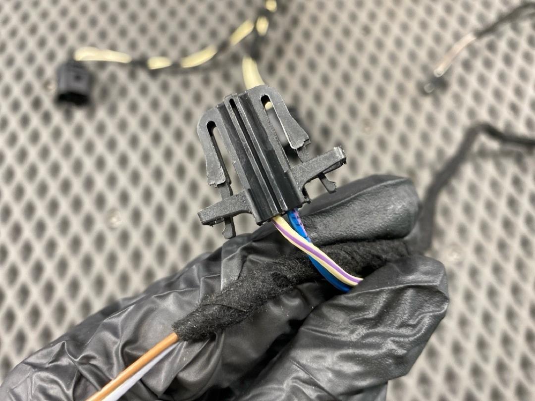 Проводка двери, 1720 рублей, Красноярск