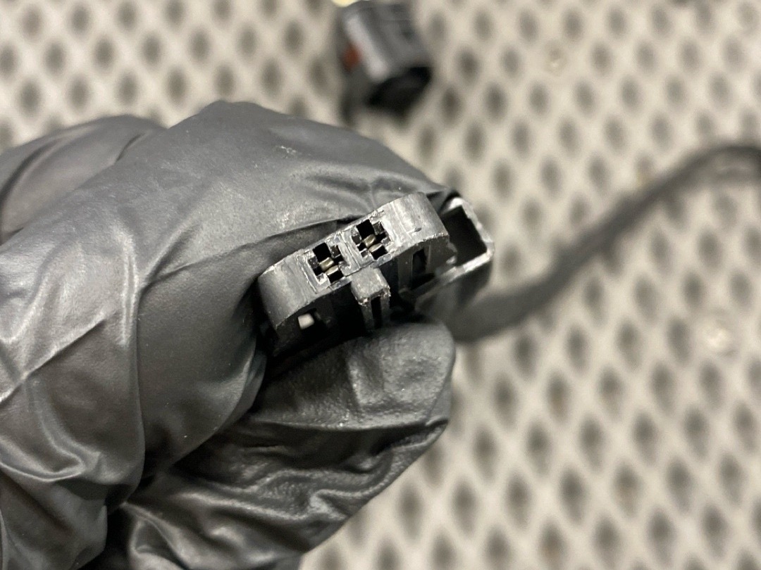 Проводка двери, 1720 рублей, Красноярск