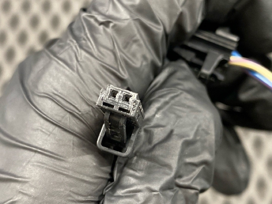 Проводка двери, 1720 рублей, Красноярск