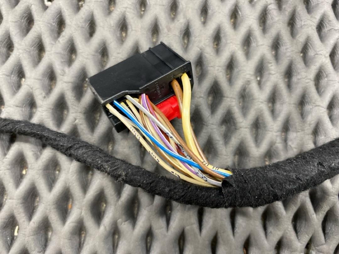 Проводка двери, 1720 рублей, Красноярск