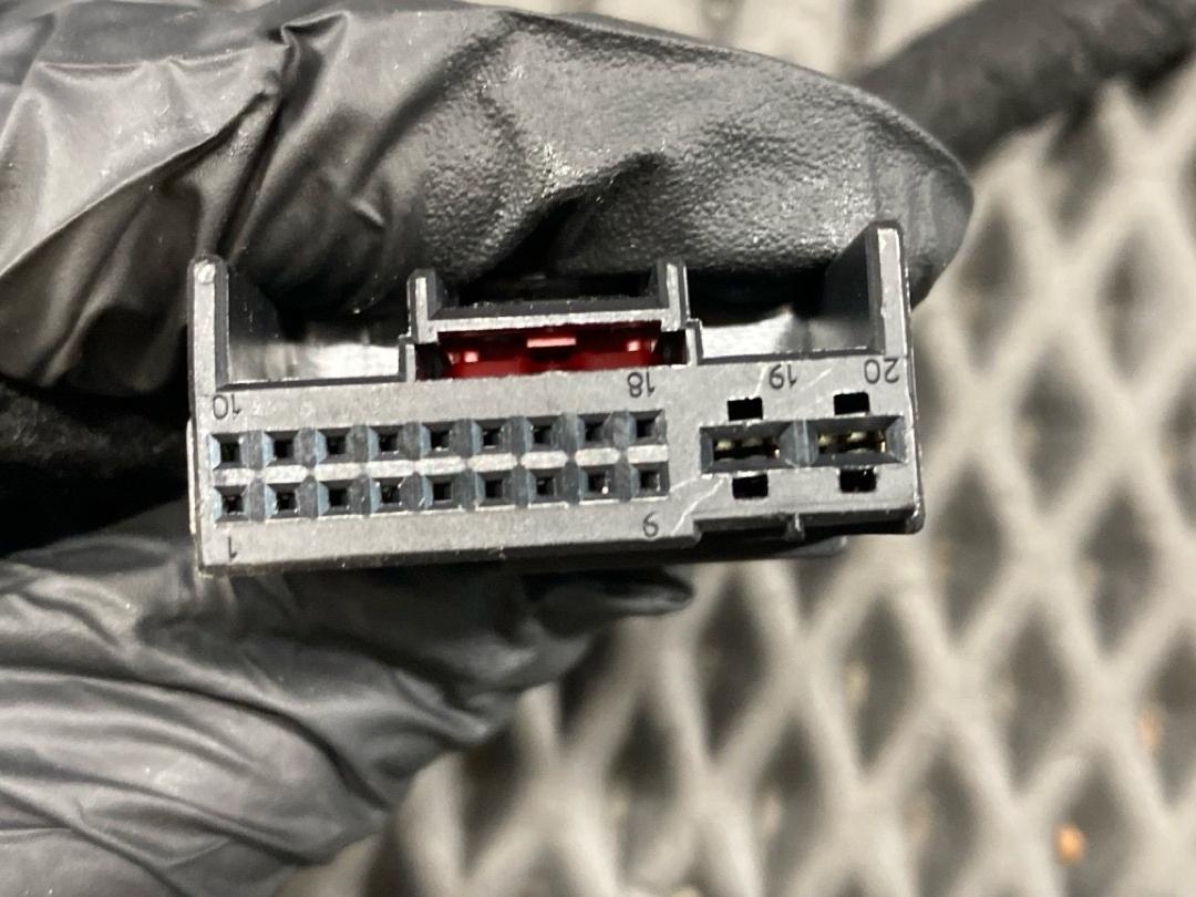 Проводка двери, 1720 рублей, Красноярск