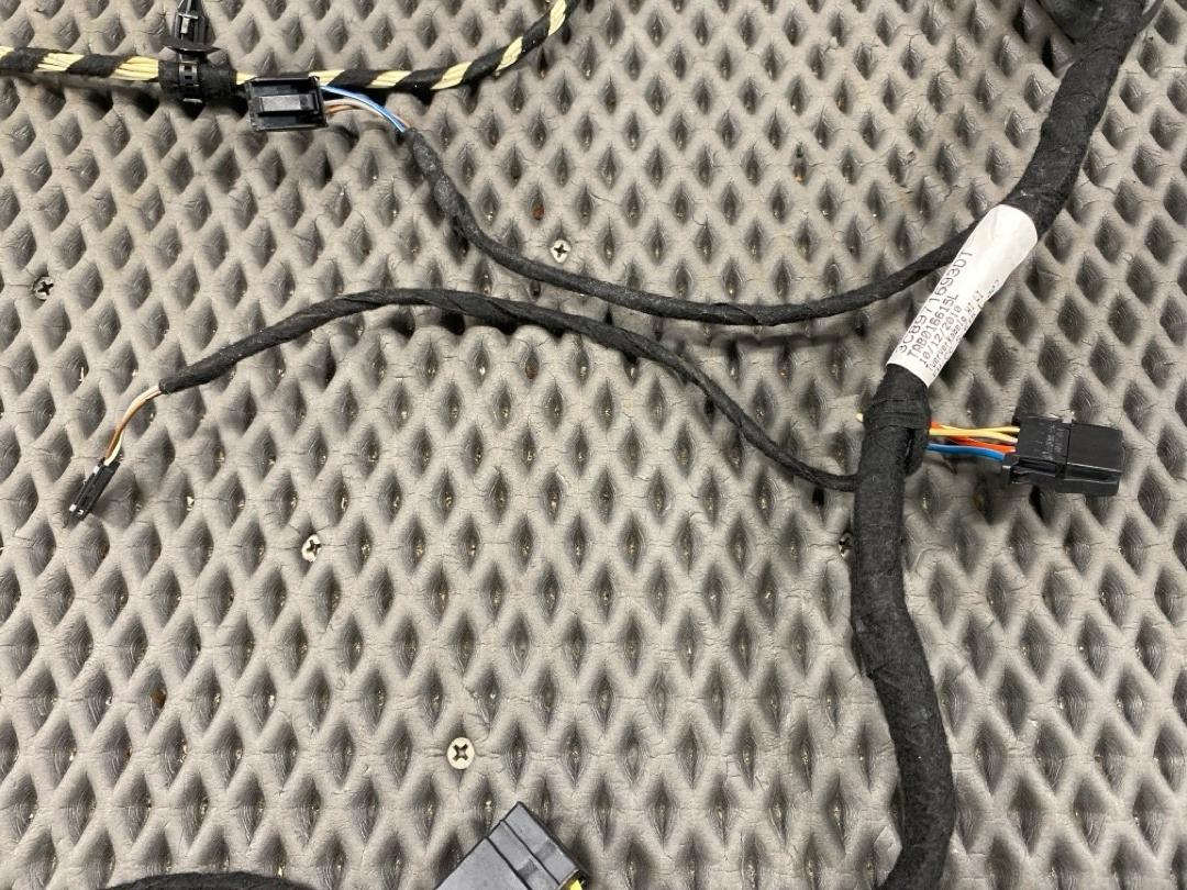 Проводка двери, 1720 рублей, Красноярск