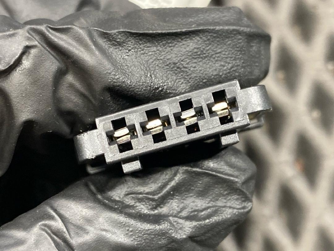 Проводка двери, 1720 рублей, Красноярск