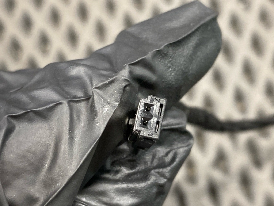 Проводка двери, 1720 рублей, Красноярск