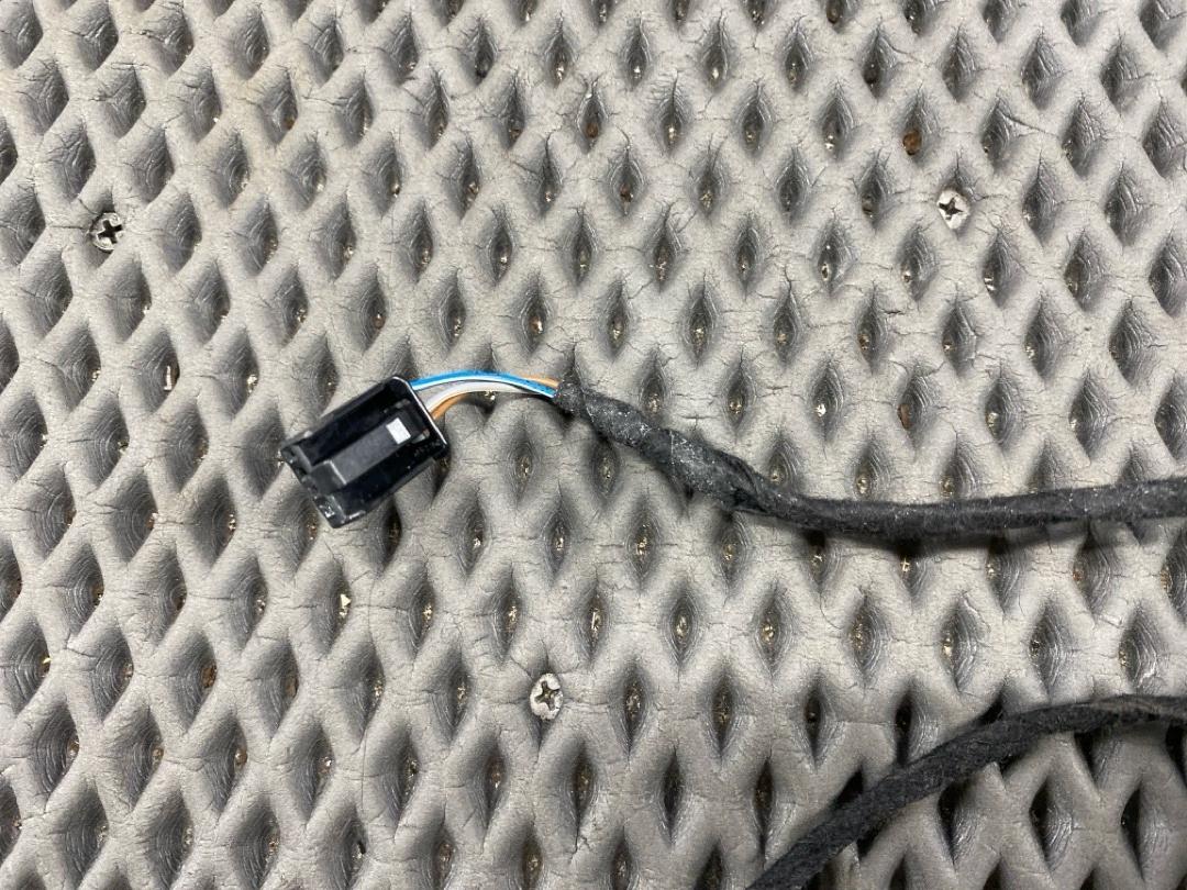 Проводка двери, 1720 рублей, Красноярск