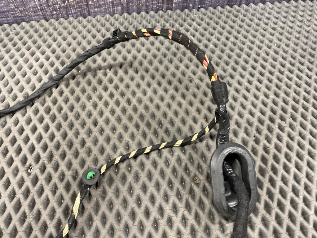 Проводка двери, 1720 рублей, Красноярск