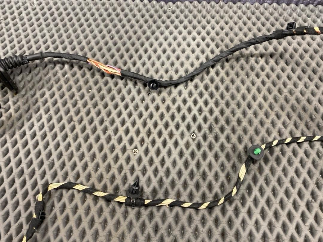 Проводка двери, 1720 рублей, Красноярск