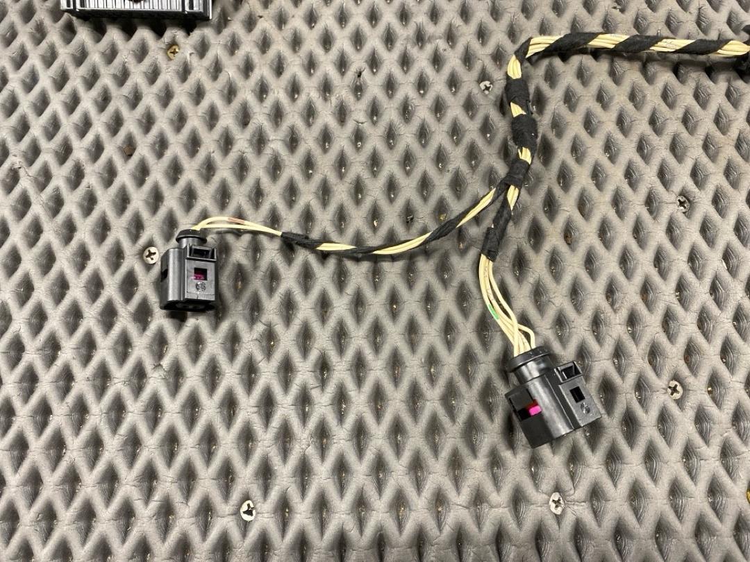 Проводка двери, 1720 рублей, Красноярск