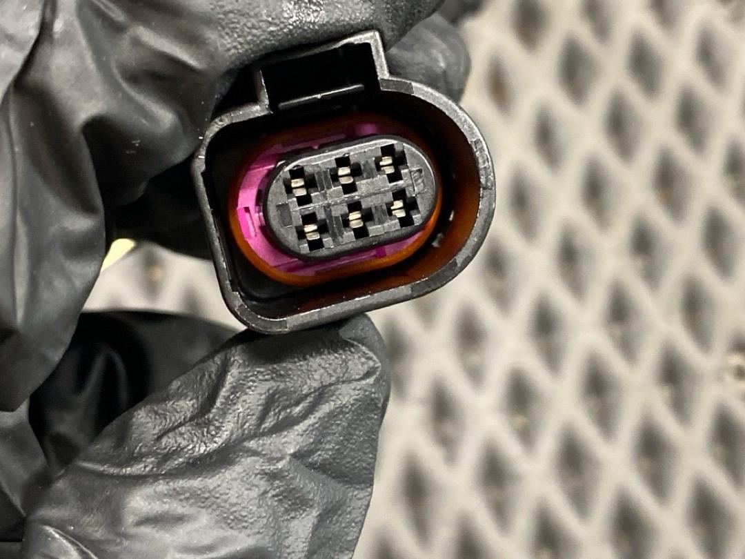 Проводка двери, 1720 рублей, Красноярск