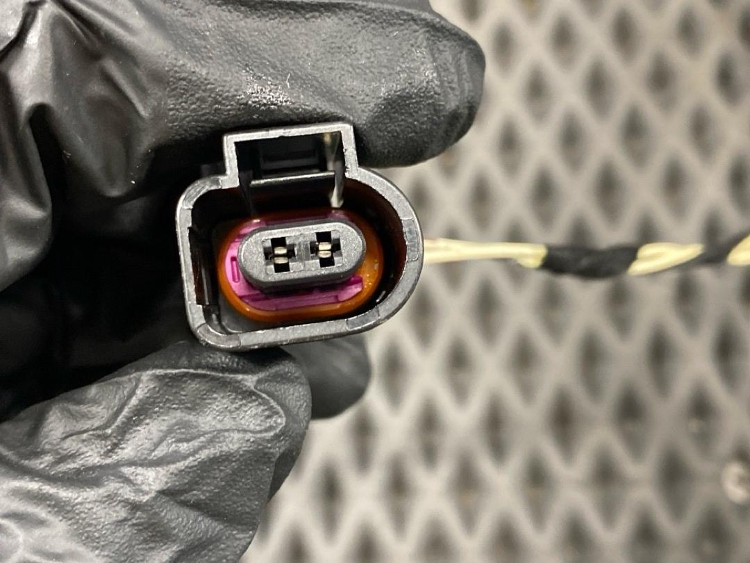 Проводка двери, 1720 рублей, Красноярск