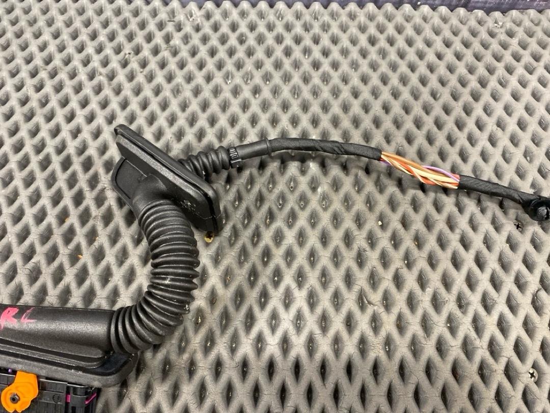 Проводка двери, 1720 рублей, Красноярск