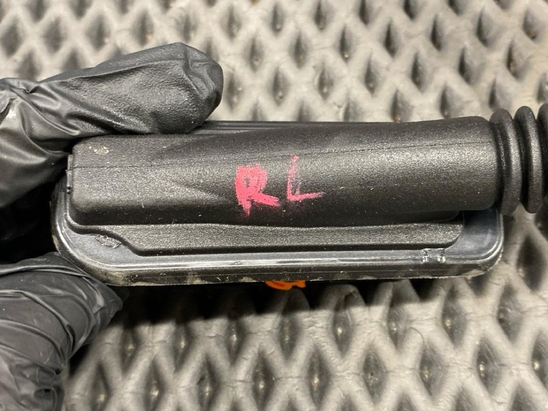 Проводка двери, 1720 рублей, Красноярск