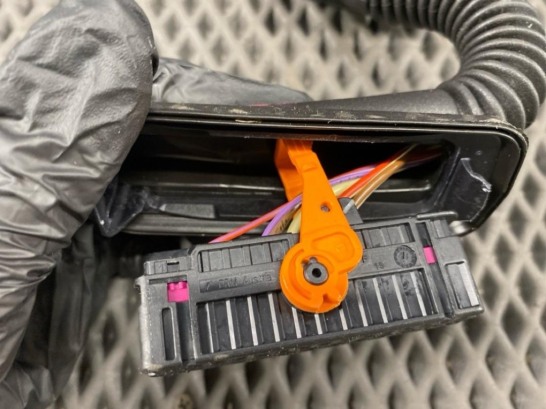 Проводка двери, 1720 рублей, Красноярск