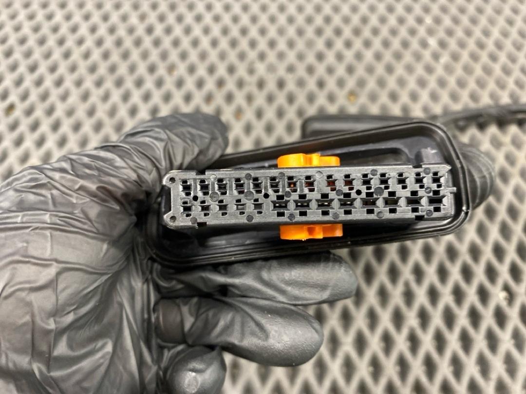 Проводка двери, 1720 рублей, Красноярск