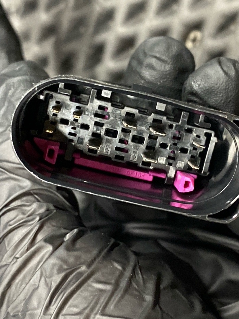 Проводка двигателя, 10130 рублей, Красноярск