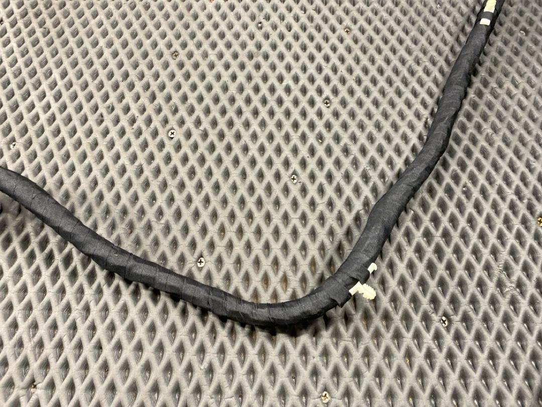 Проводка двигателя, 10130 рублей, Красноярск