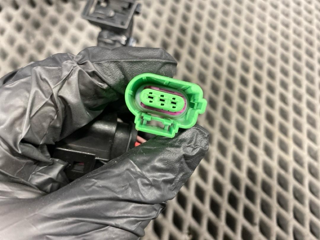 Проводка двигателя, 10130 рублей, Красноярск