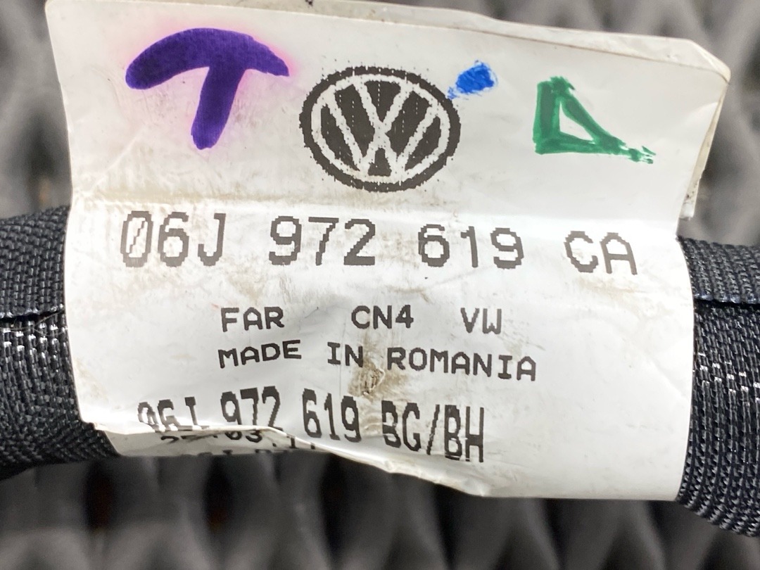 Проводка двигателя, 10130 рублей, Красноярск