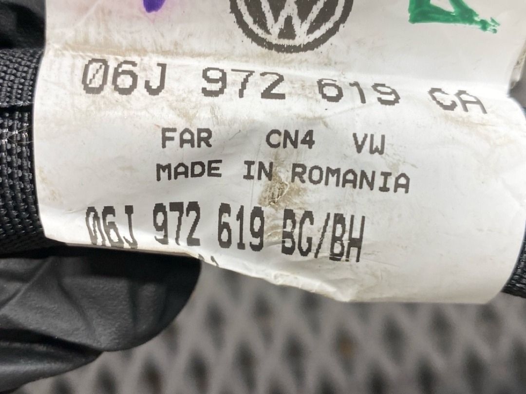 Проводка двигателя, 10130 рублей, Красноярск