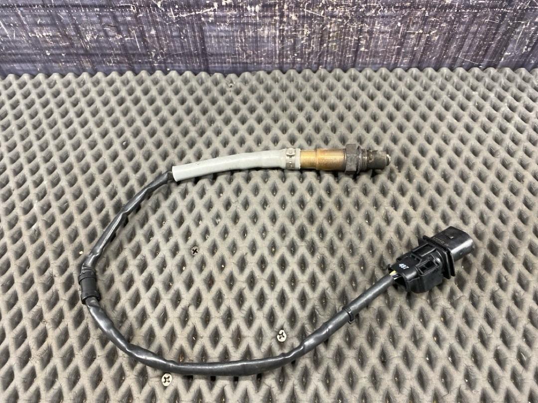 Датчик кислорода, 4760 рублей, Красноярск