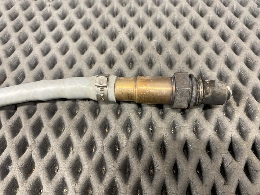 Датчик кислорода, 4760 рублей, Красноярск